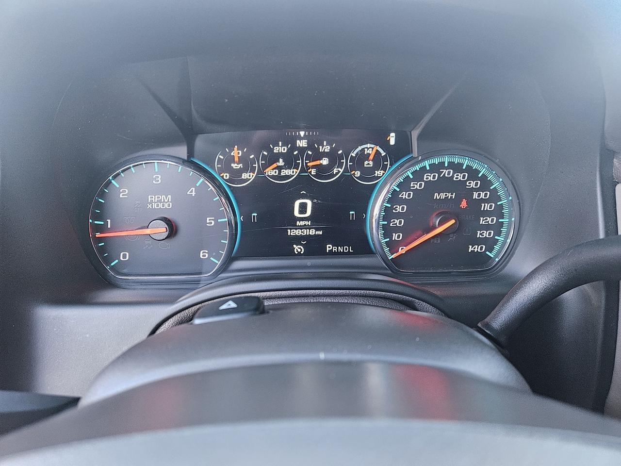 2020 GMC Yukon XL Denali Grand Junction CO