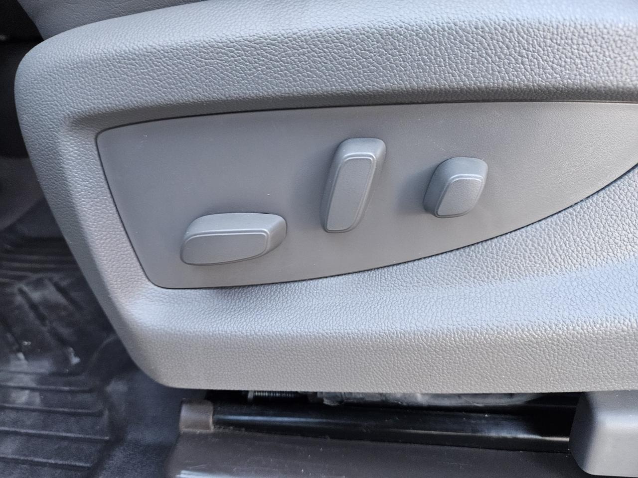 2020 GMC Yukon XL Denali Grand Junction CO