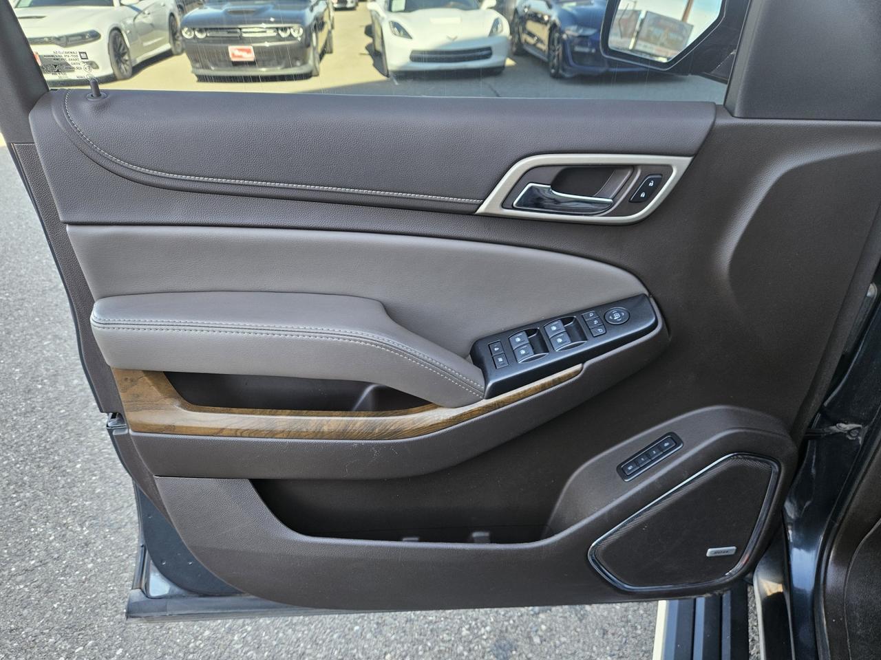 2020 GMC Yukon XL Denali Grand Junction CO