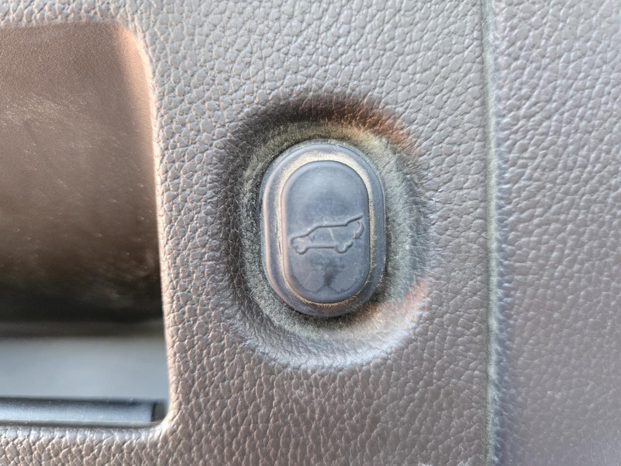 2020 GMC Yukon XL Denali Grand Junction CO