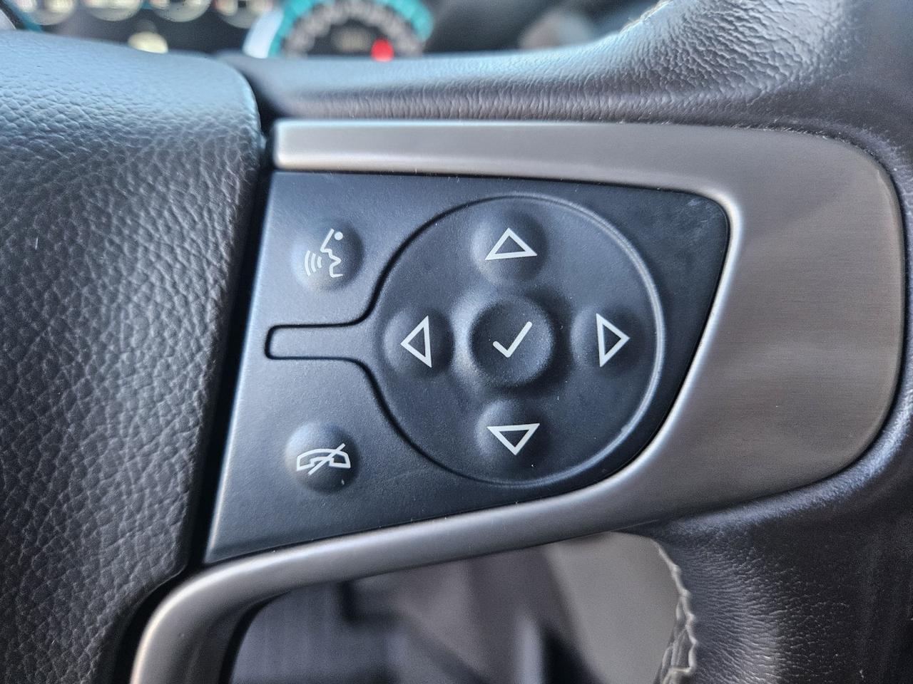 2020 GMC Yukon XL Denali Grand Junction CO