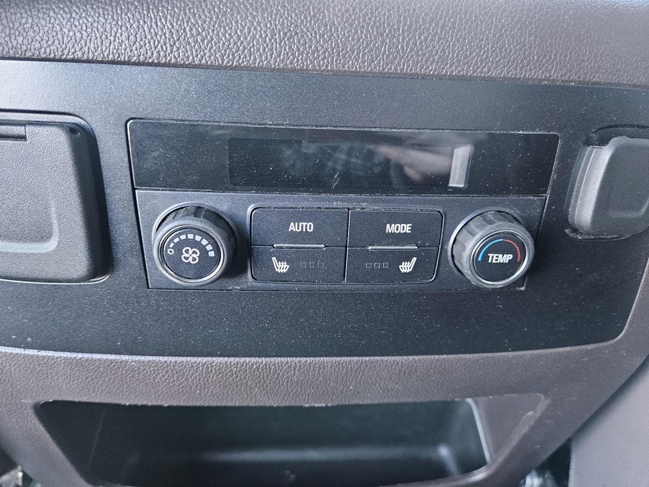 2020 GMC Yukon XL Denali Grand Junction CO