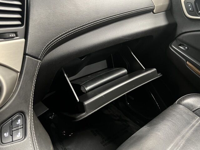 2020 GMC Yukon XL Denali Highlands Ranch CO