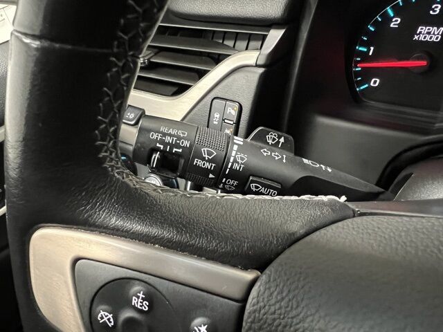 2020 GMC Yukon XL Denali Highlands Ranch CO