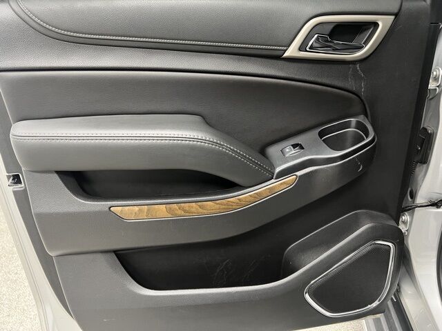 2020 GMC Yukon XL Denali Highlands Ranch CO