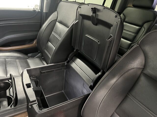 2020 GMC Yukon XL Denali Highlands Ranch CO