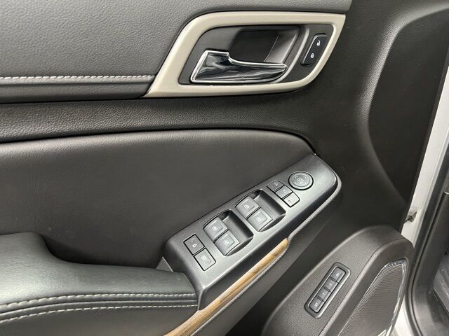 2020 GMC Yukon XL Denali Highlands Ranch CO