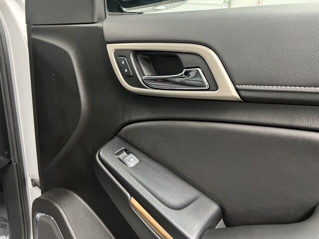 2020 GMC Yukon XL Denali Highlands Ranch CO