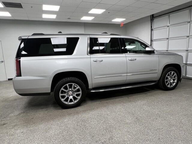 2020 GMC Yukon XL Denali Highlands Ranch CO