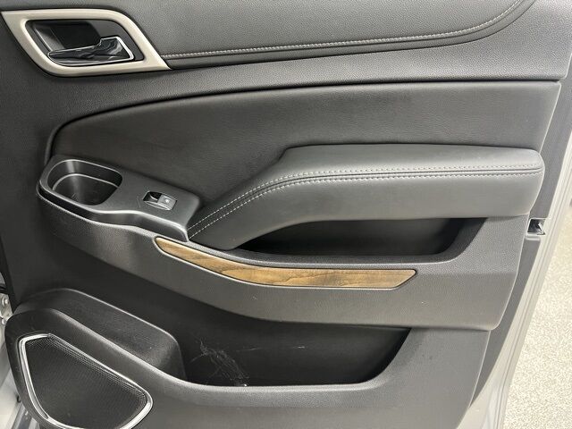 2020 GMC Yukon XL Denali Highlands Ranch CO