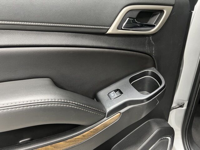 2020 GMC Yukon XL Denali Highlands Ranch CO