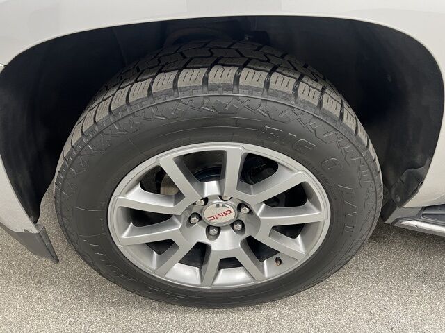 2020 GMC Yukon XL Denali Highlands Ranch CO