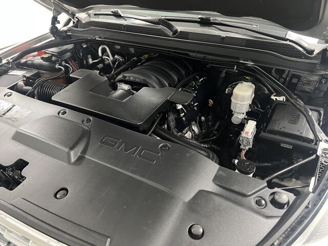 2020 GMC Yukon XL Denali Highlands Ranch CO