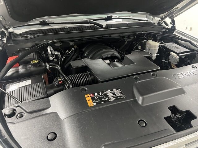 2020 GMC Yukon XL Denali Highlands Ranch CO