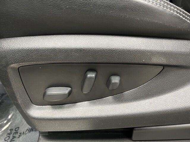 2020 GMC Yukon XL Denali Highlands Ranch CO