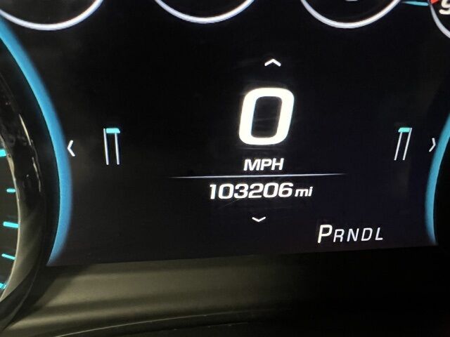 2020 GMC Yukon XL Denali Highlands Ranch CO