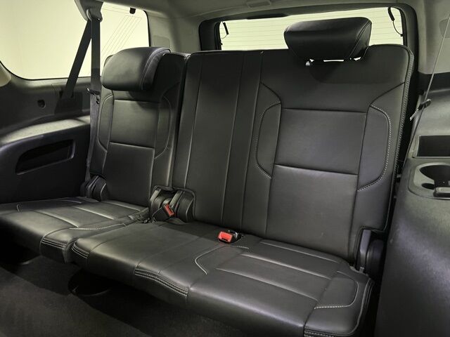 2020 GMC Yukon XL Denali Highlands Ranch CO