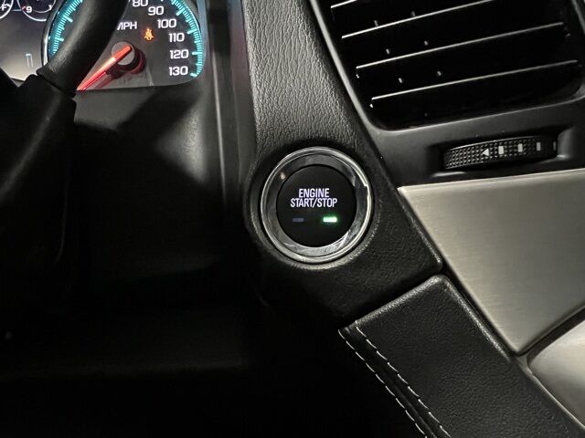 2020 GMC Yukon XL Denali Highlands Ranch CO