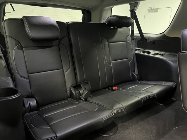 2020 GMC Yukon XL Denali Highlands Ranch CO