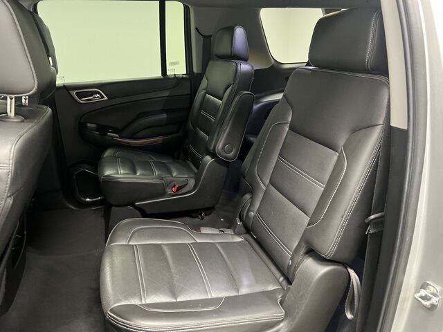 2020 GMC Yukon XL Denali Highlands Ranch CO