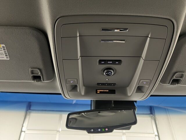 2020 GMC Yukon XL Denali Highlands Ranch CO