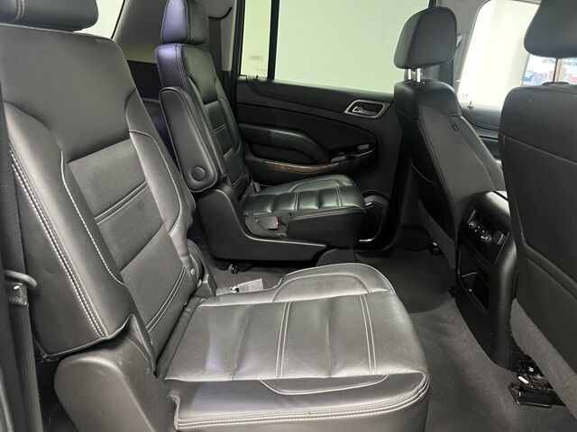 2020 GMC Yukon XL Denali Highlands Ranch CO