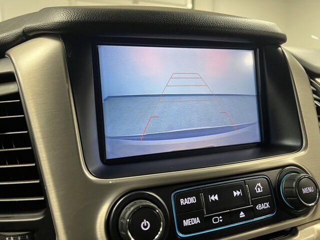 2020 GMC Yukon XL Denali Highlands Ranch CO