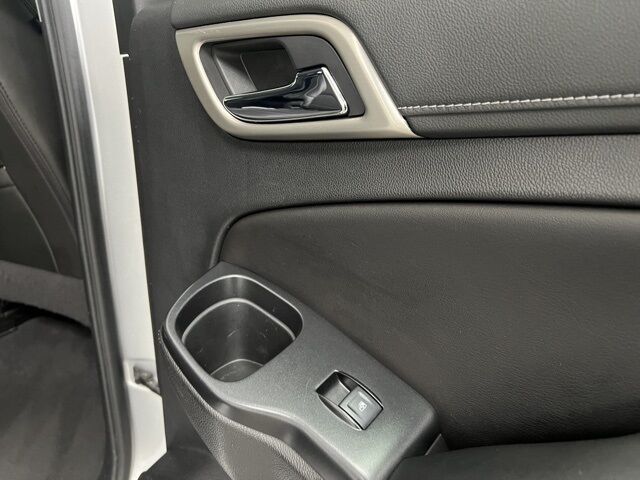 2020 GMC Yukon XL Denali Highlands Ranch CO