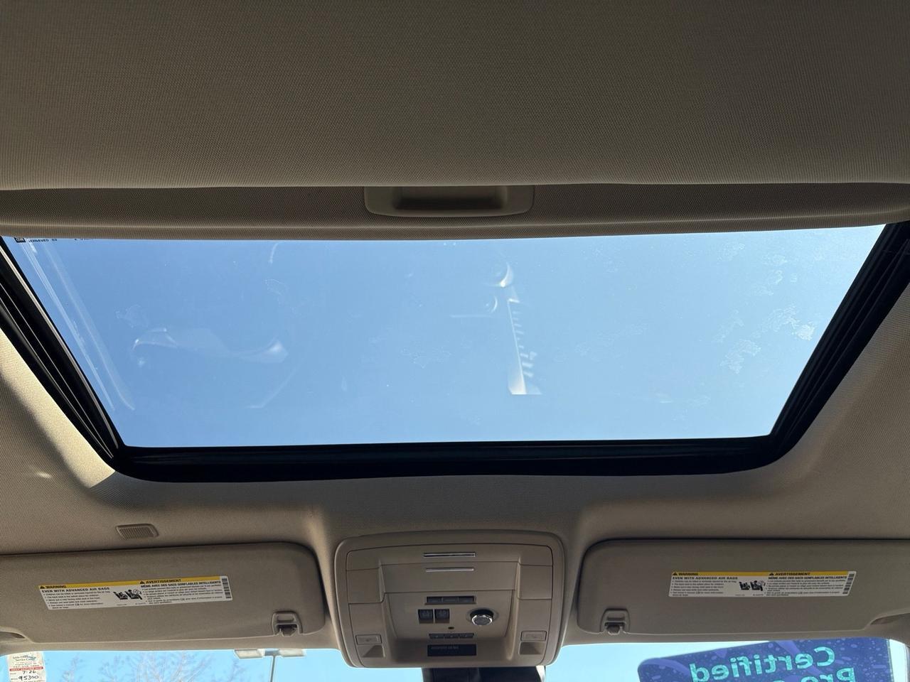 2020 GMC Yukon XL Denali, POWER RUNNING BOARDS, SUNROOF, BLIND SPOT ALERT, HANDS FREE LIFTGATE, HEADS-UP DISPLAY, POWER 3RD ROW, HEATED FRONT & REAR SEATS, APPLE CARPLAY/ANDROID AUTO, AUTO START/STOP, TOW PACKAGE, YUKON HAVE IT ALL! Virginia Beach VA