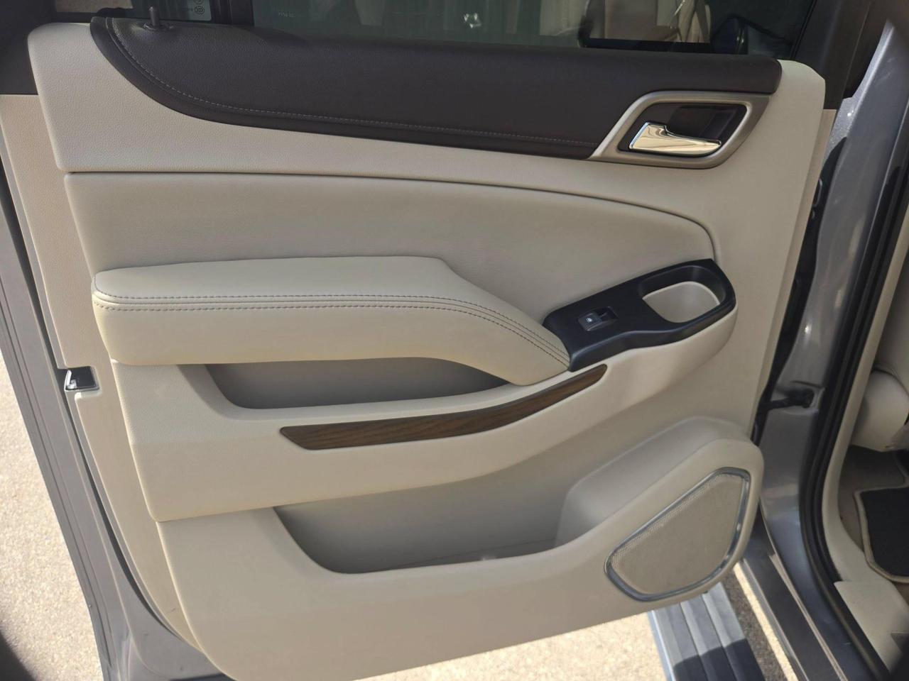 2020 GMC Yukon XL Denali Castroville TX