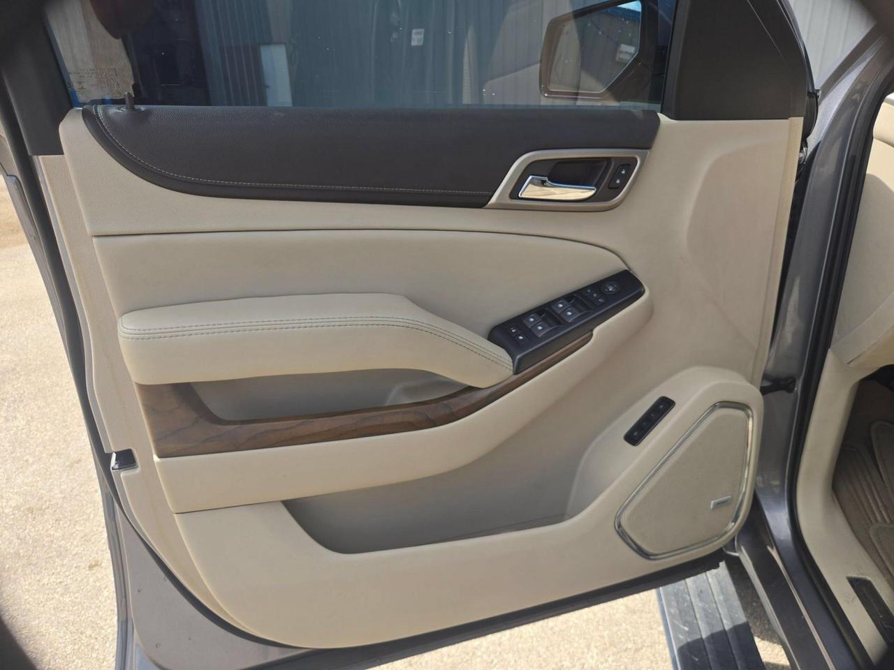 2020 GMC Yukon XL Denali Castroville TX