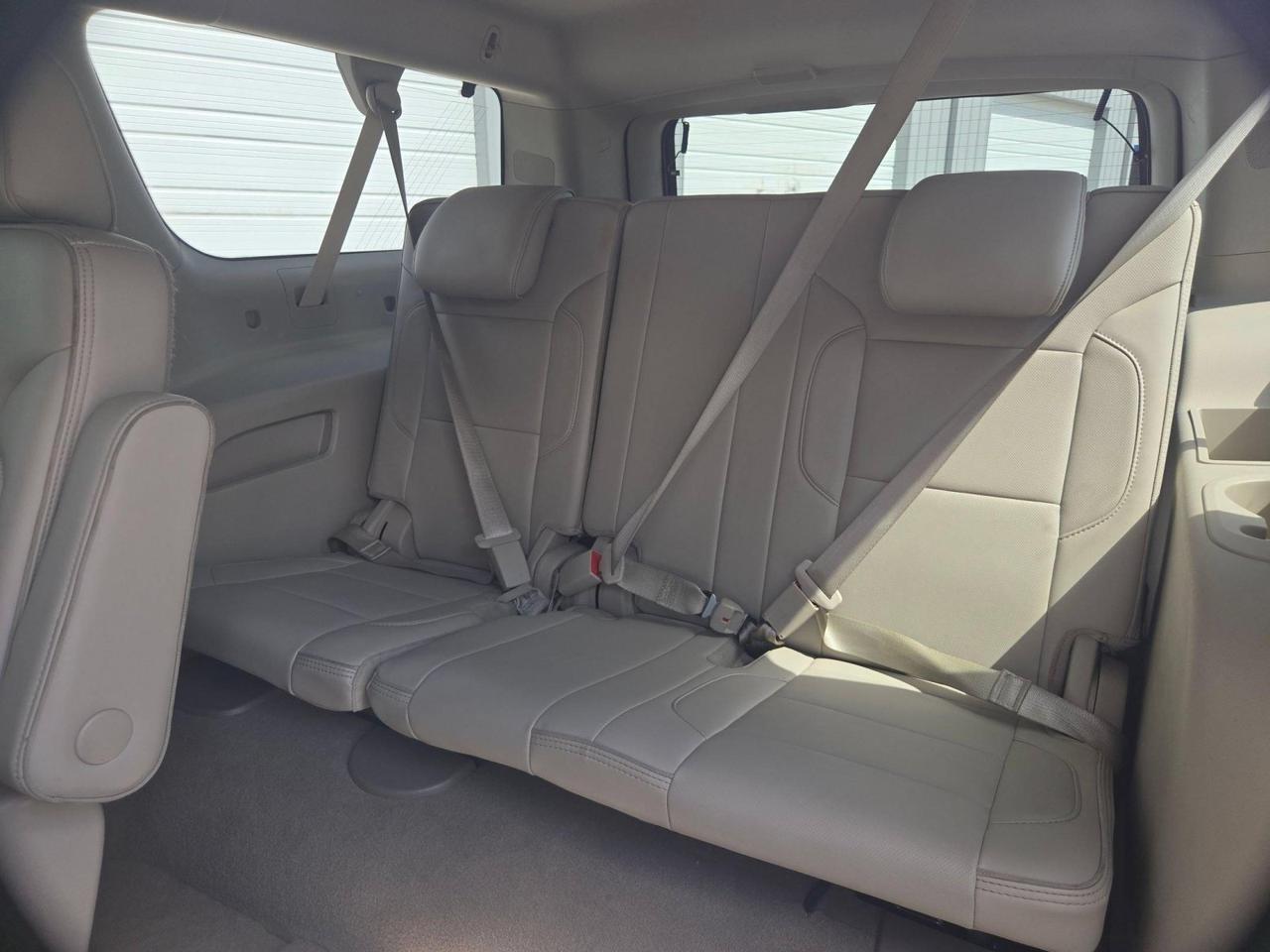 2020 GMC Yukon XL Denali Castroville TX