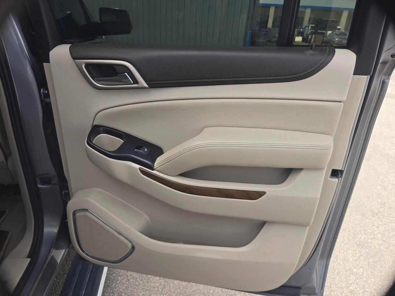 2020 GMC Yukon XL Denali Castroville TX