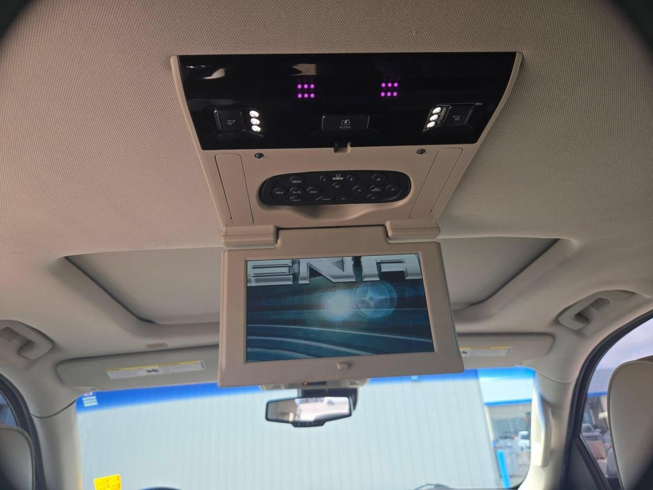 2020 GMC Yukon XL Denali Castroville TX