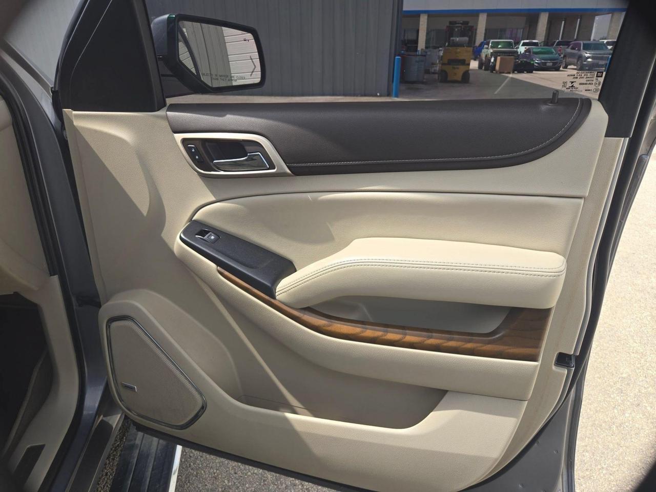 2020 GMC Yukon XL Denali Castroville TX