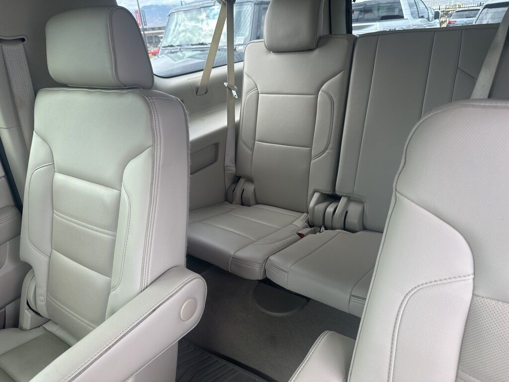 2020 GMC Yukon XL Denali West Valley UT