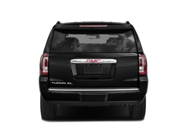 2020 GMC Yukon XL Denali Winder GA