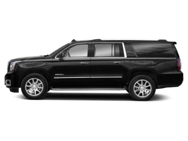 2020 GMC Yukon XL Denali Winder GA