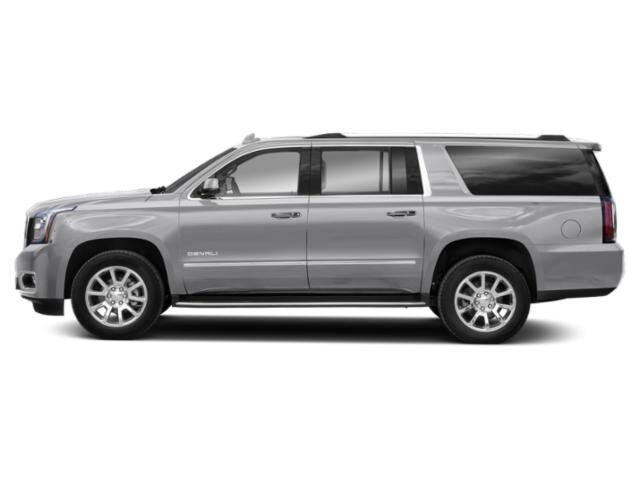 2020 GMC Yukon XL Denali Winder GA