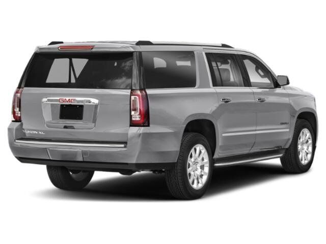 2020 GMC Yukon XL Denali Winder GA