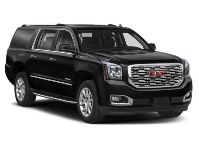 2020 GMC Yukon XL Denali Winder GA