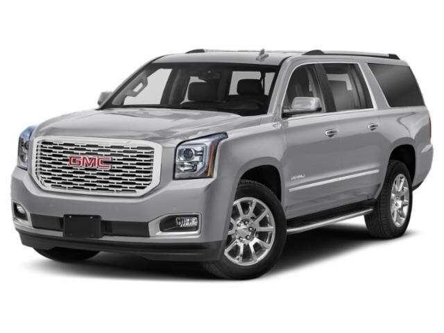 2020 GMC Yukon XL Denali Winder GA