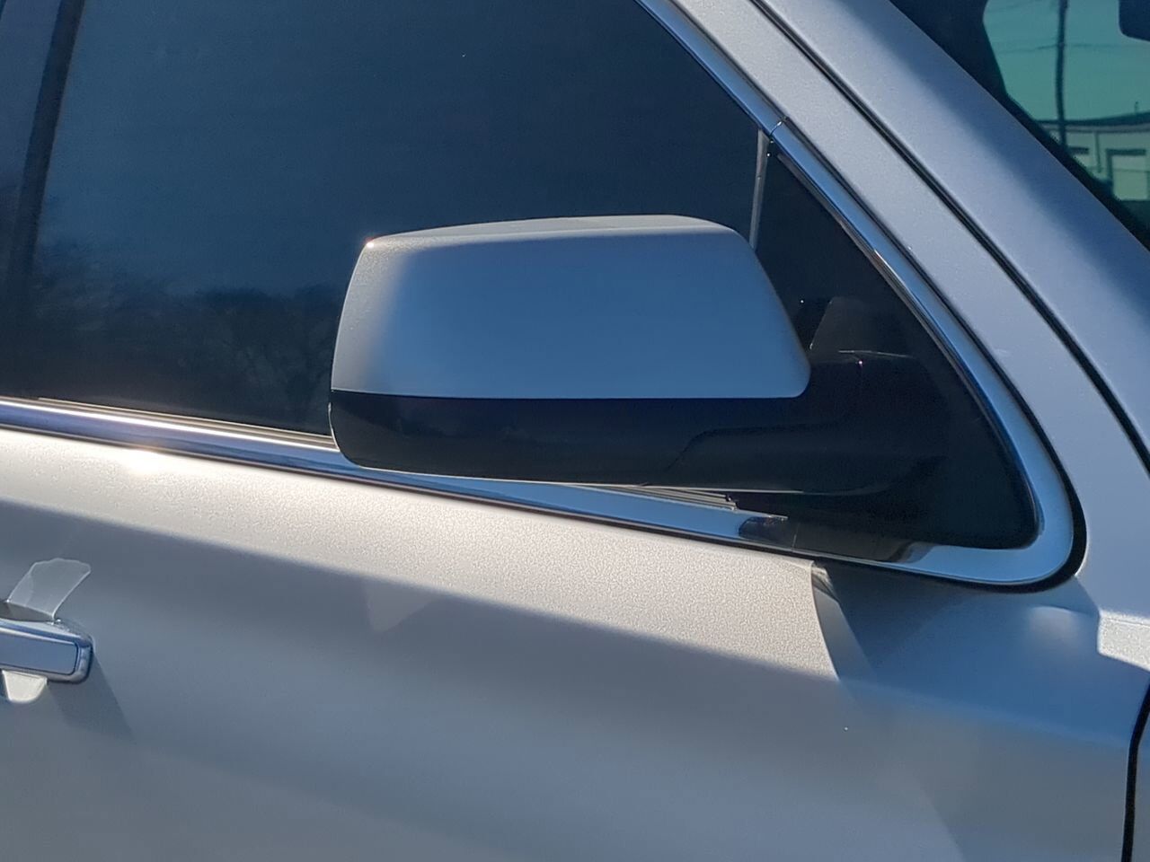 2020 GMC Yukon XL Denali Winder GA