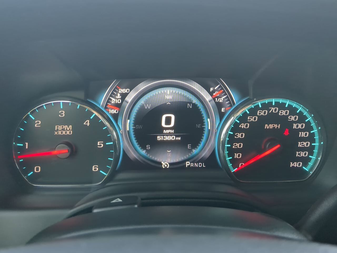 2020 GMC Yukon XL Denali Winder GA