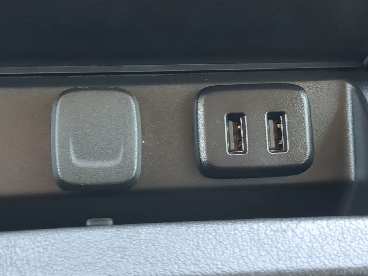 2020 GMC Yukon XL Denali Winder GA