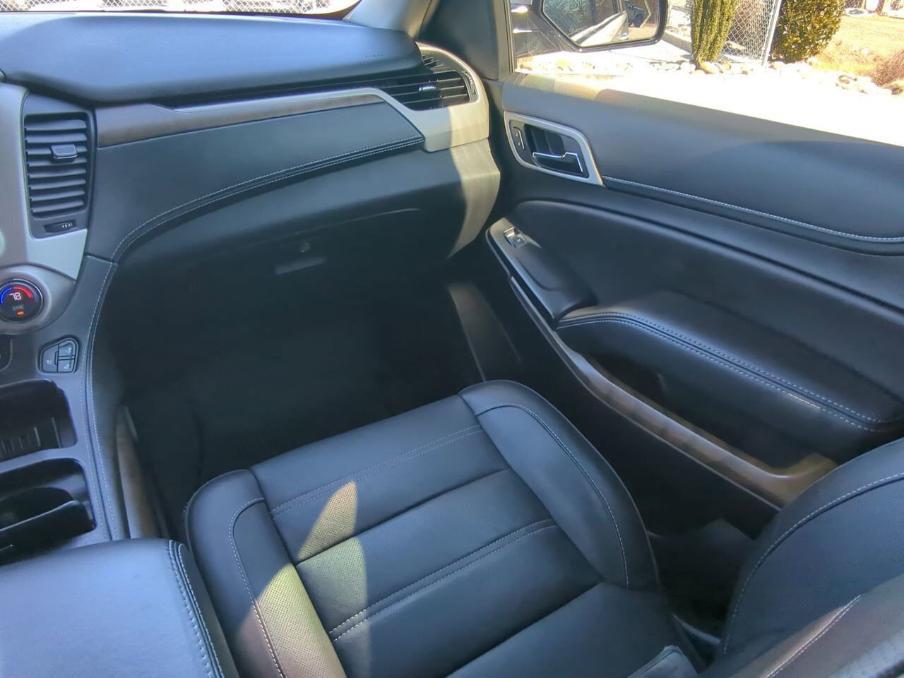 2020 GMC Yukon XL Denali Winder GA