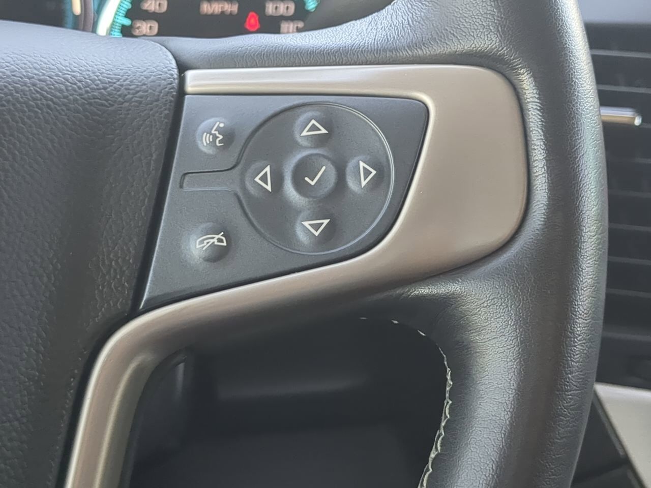 2020 GMC Yukon XL Denali Winder GA