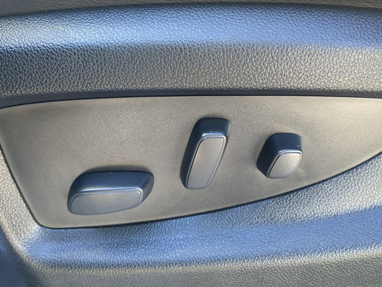 2020 GMC Yukon XL Denali Winder GA