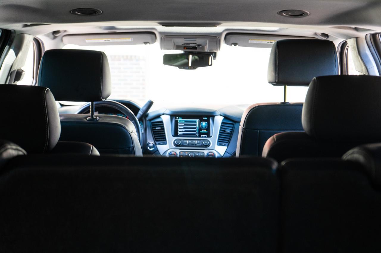 2020 GMC Yukon XL SLT Yonkers NY