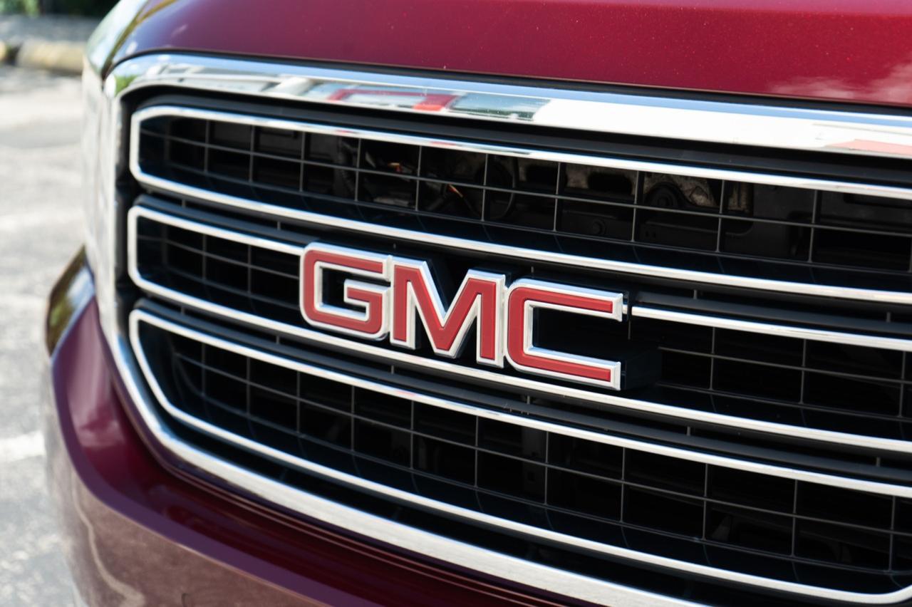 2020 GMC Yukon XL SLT Yonkers NY